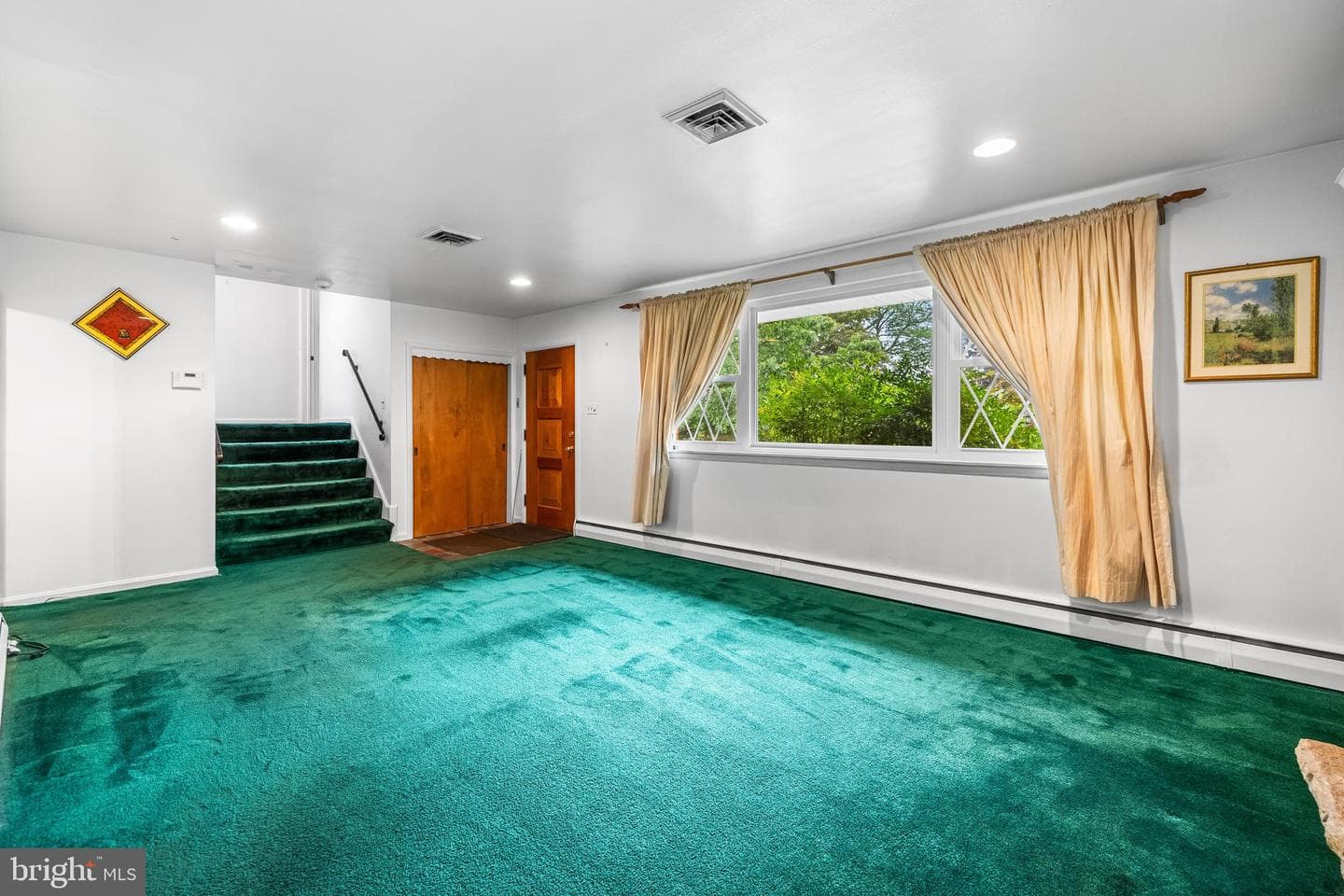 1304 Heather Hill Road photo 5