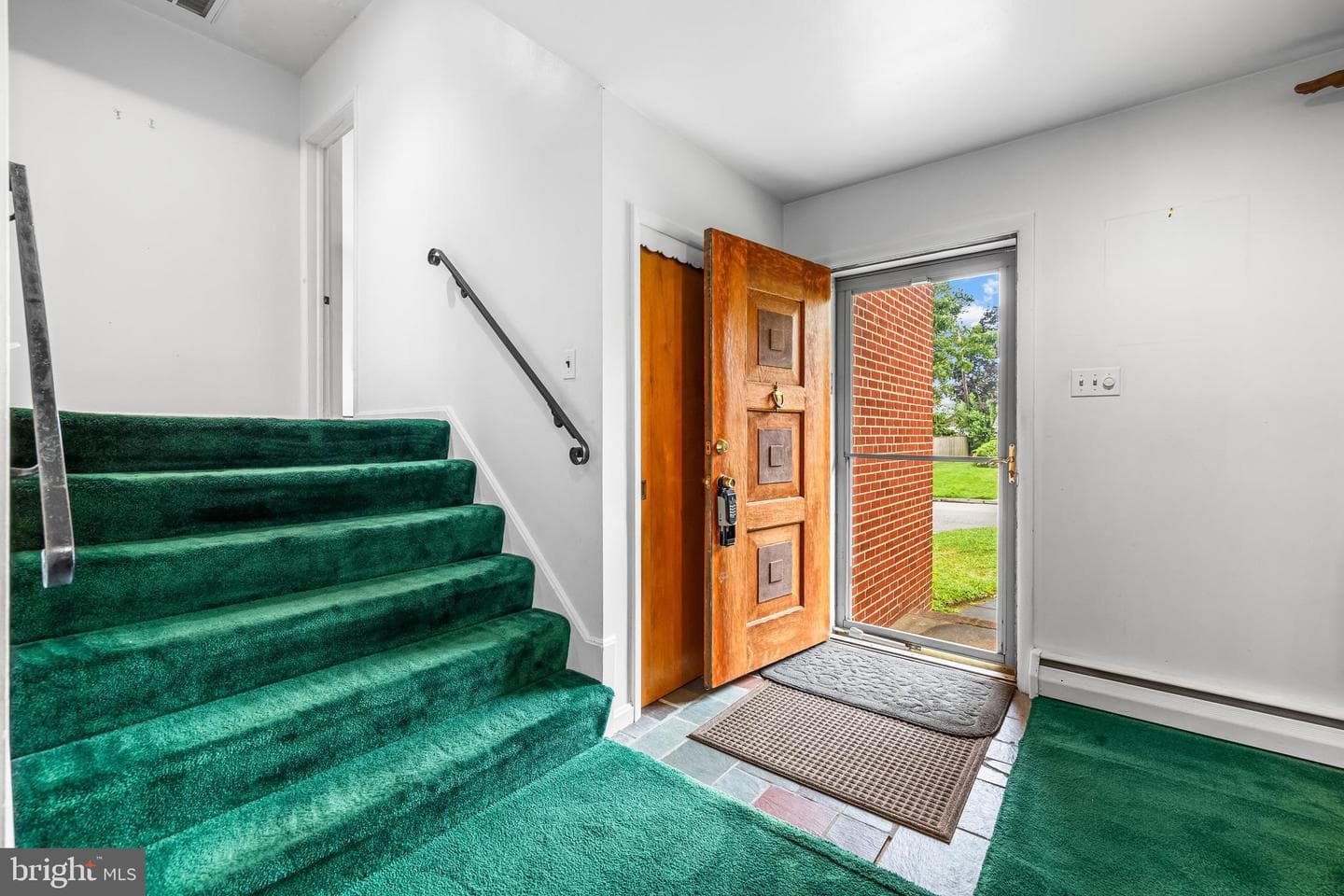 1304 Heather Hill Road photo 6