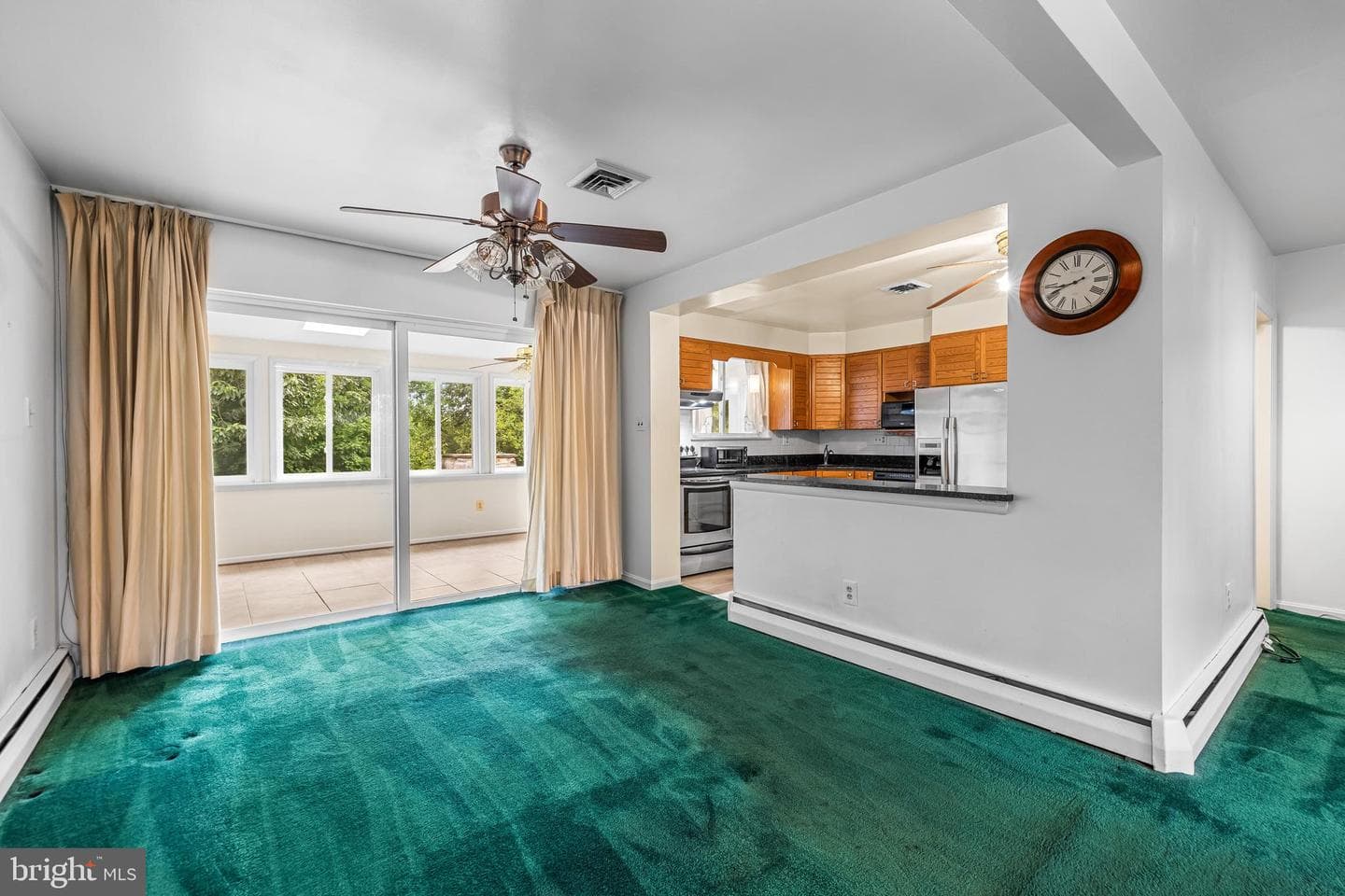 1304 Heather Hill Road photo 7