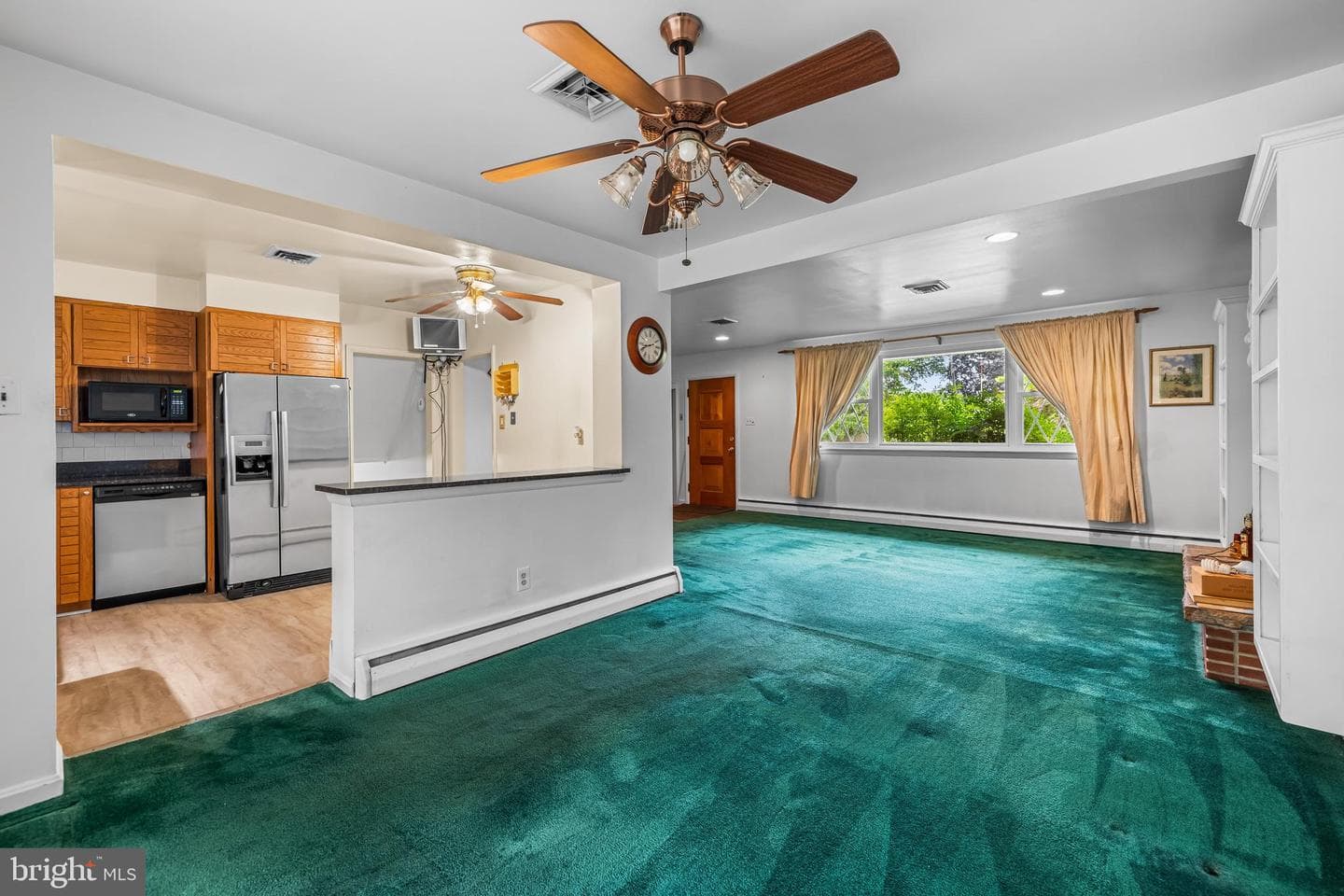1304 Heather Hill Road photo 8