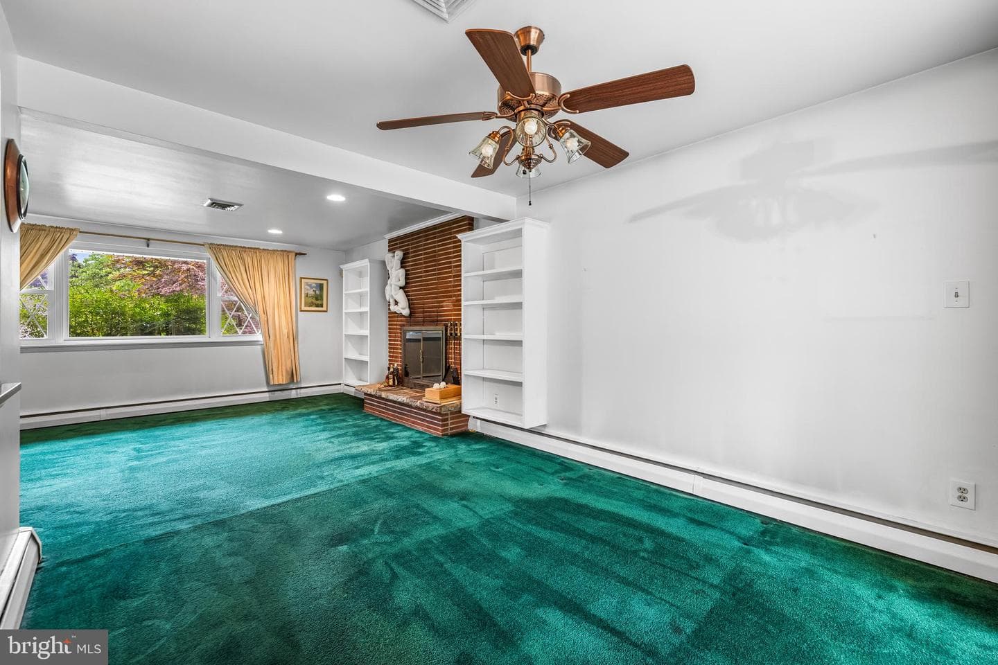 1304 Heather Hill Road photo 9