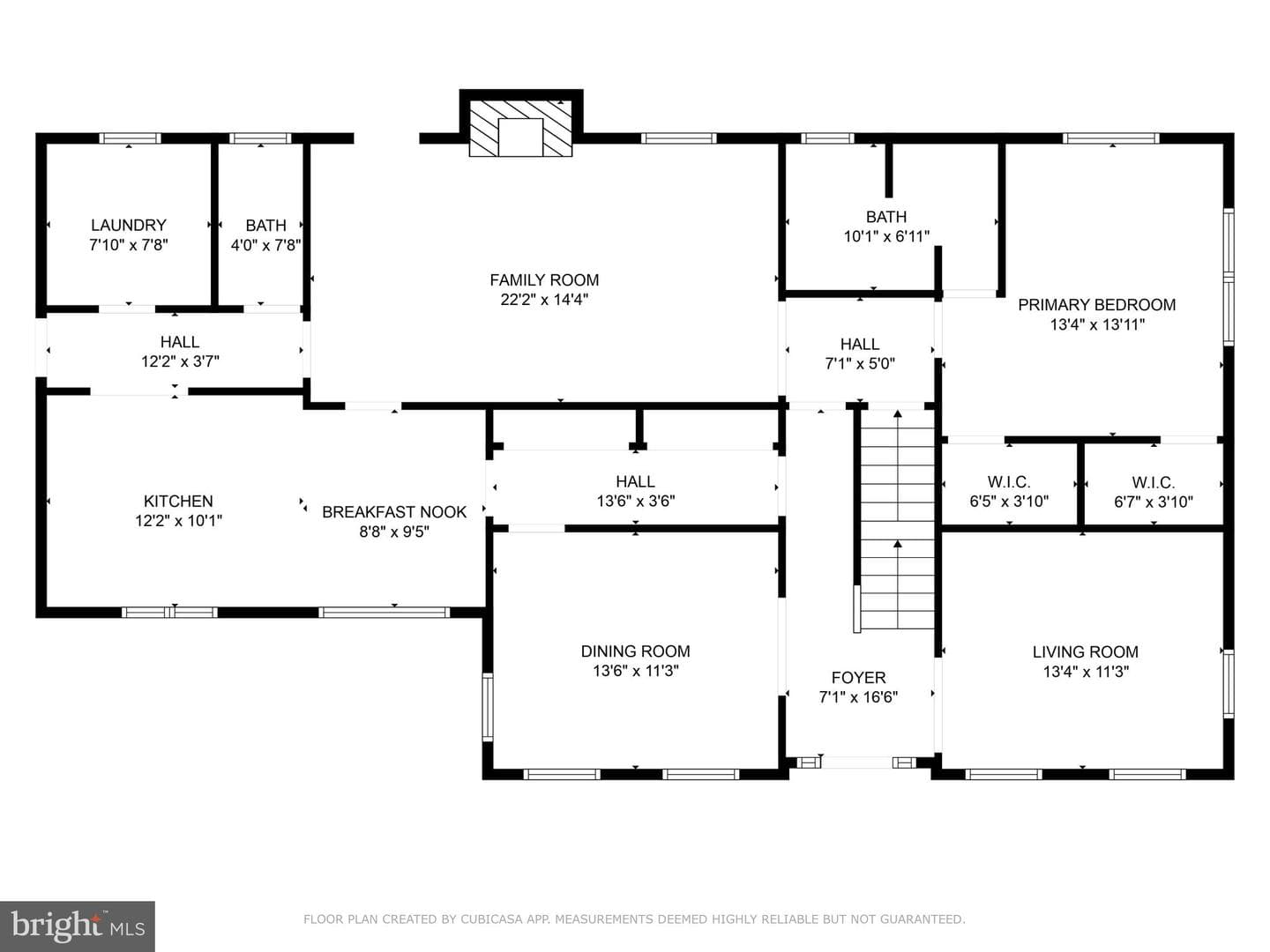 6018 Altamont Place photo 52