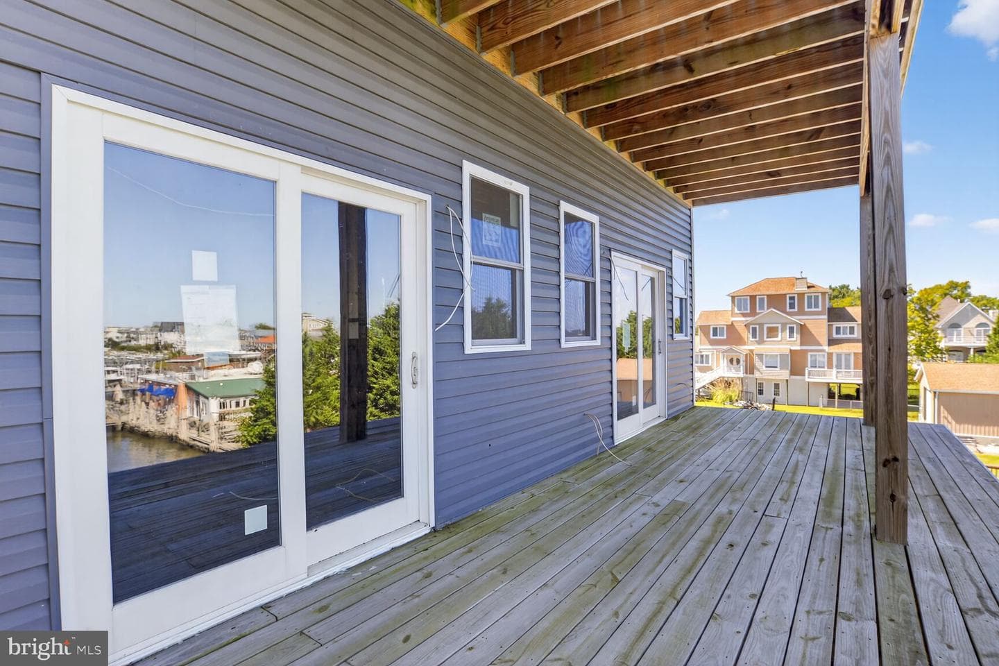 2710 6th Street photo 10