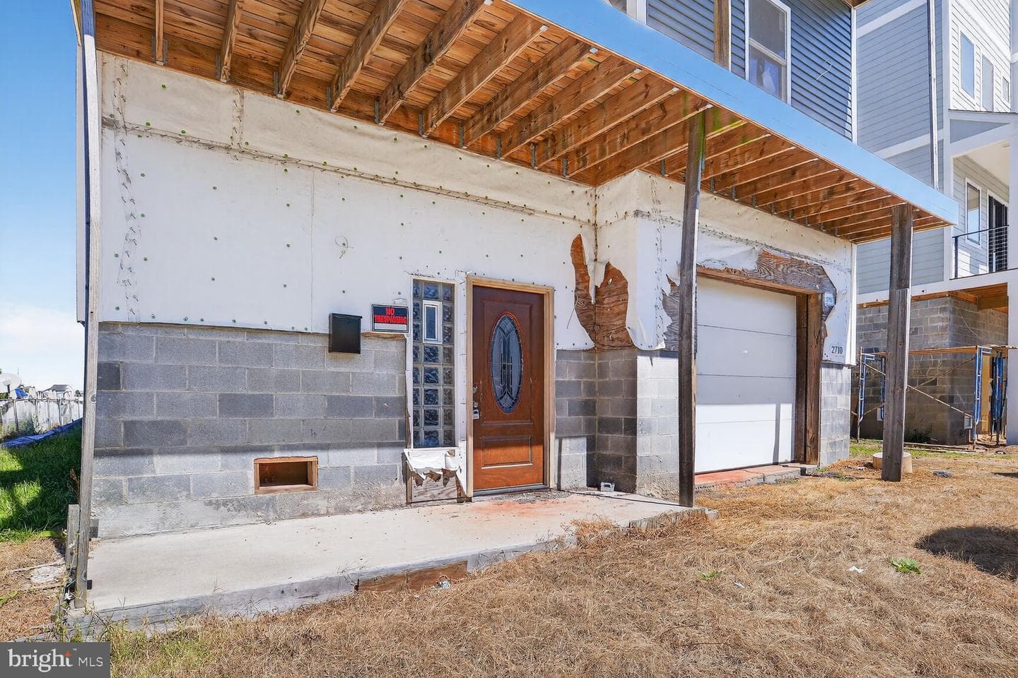 2710 6th Street photo 11
