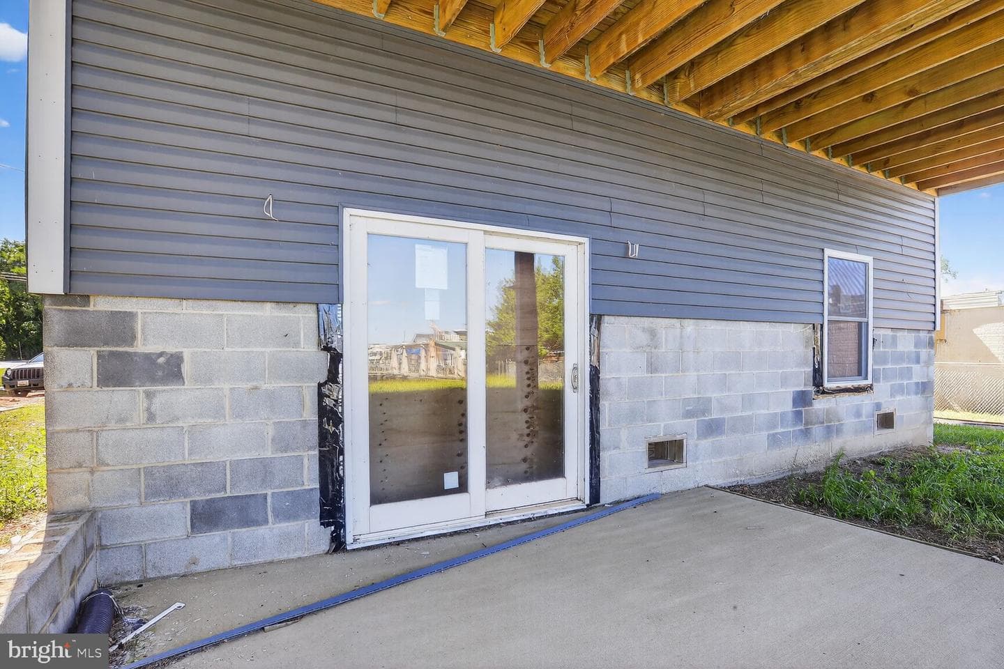 2710 6th Street photo 13