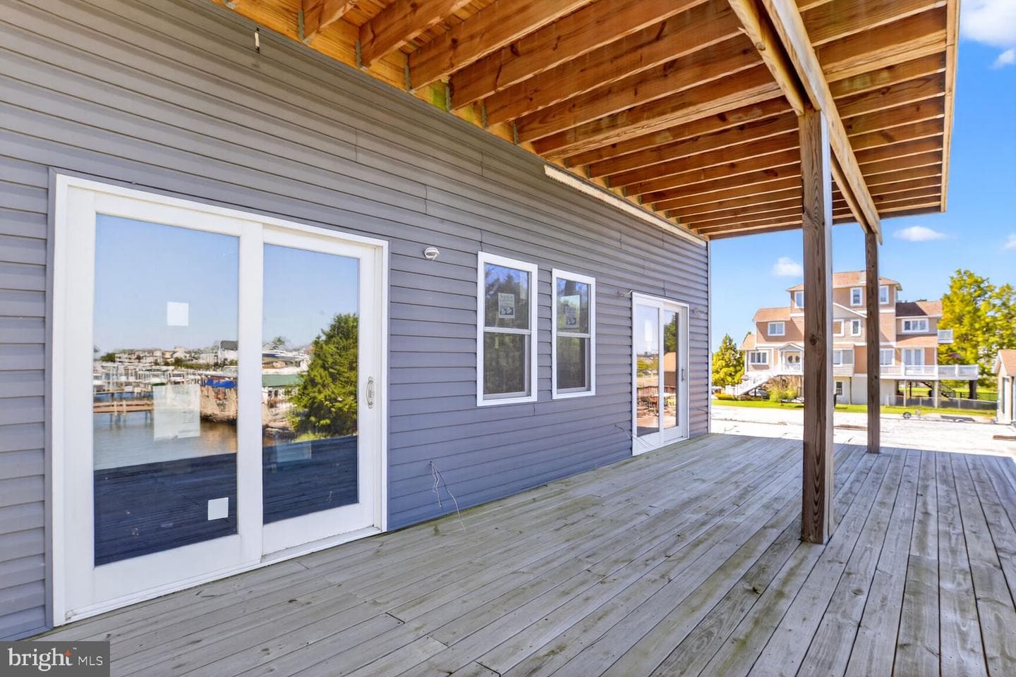 2710 6th Street photo 26
