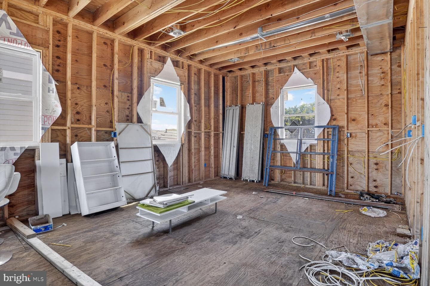 2710 6th Street photo 4