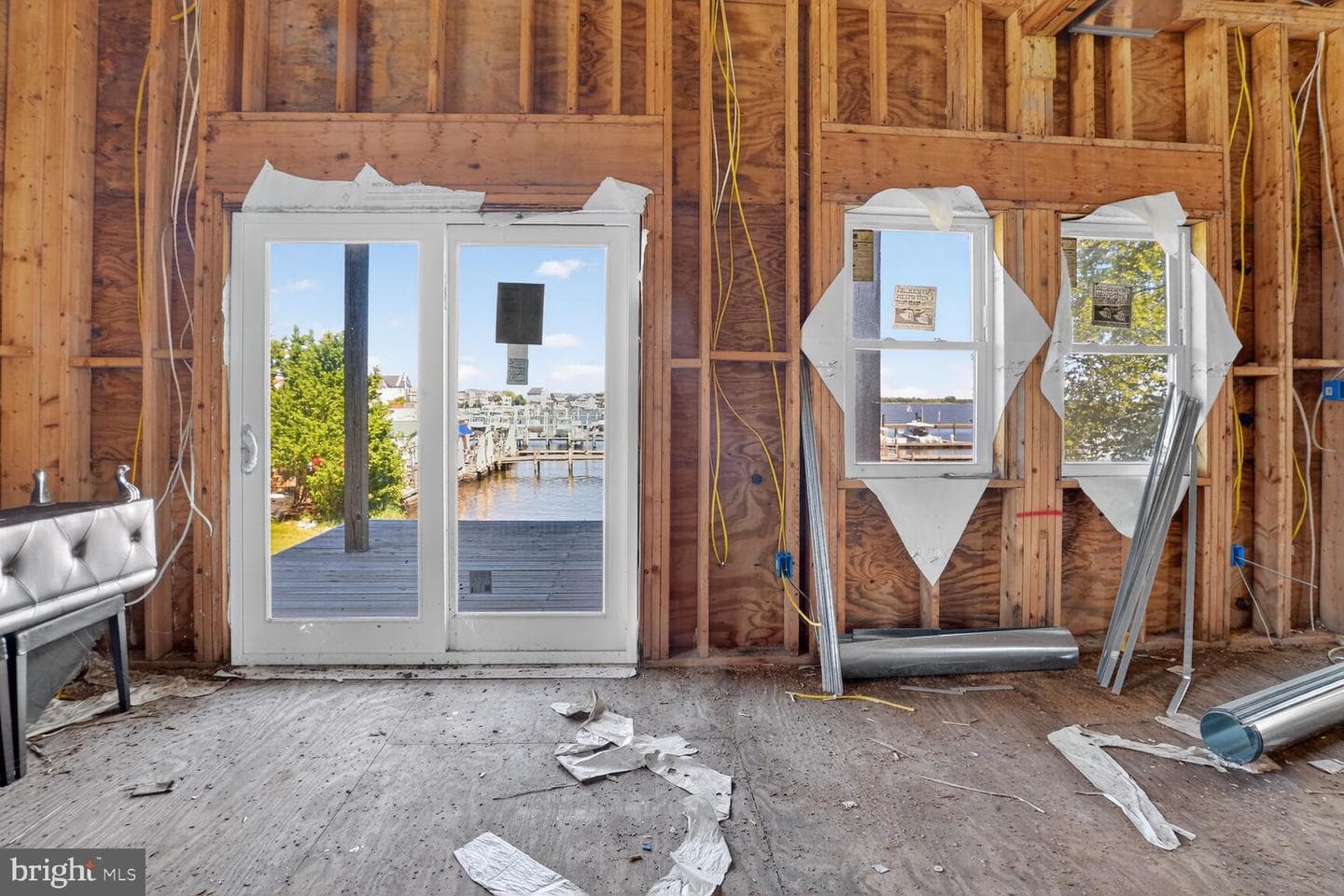 2710 6th Street photo 5