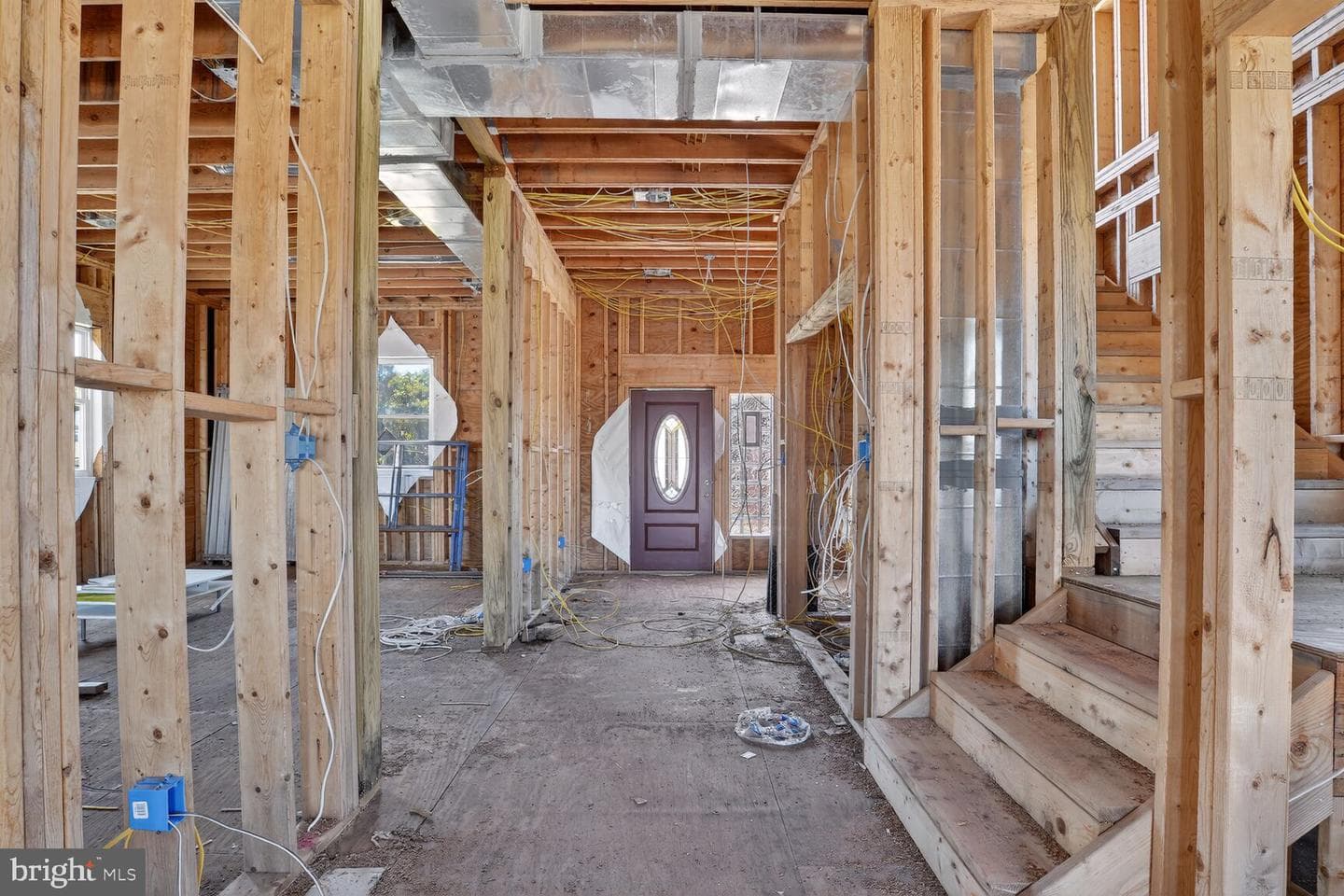 2710 6th Street photo 7