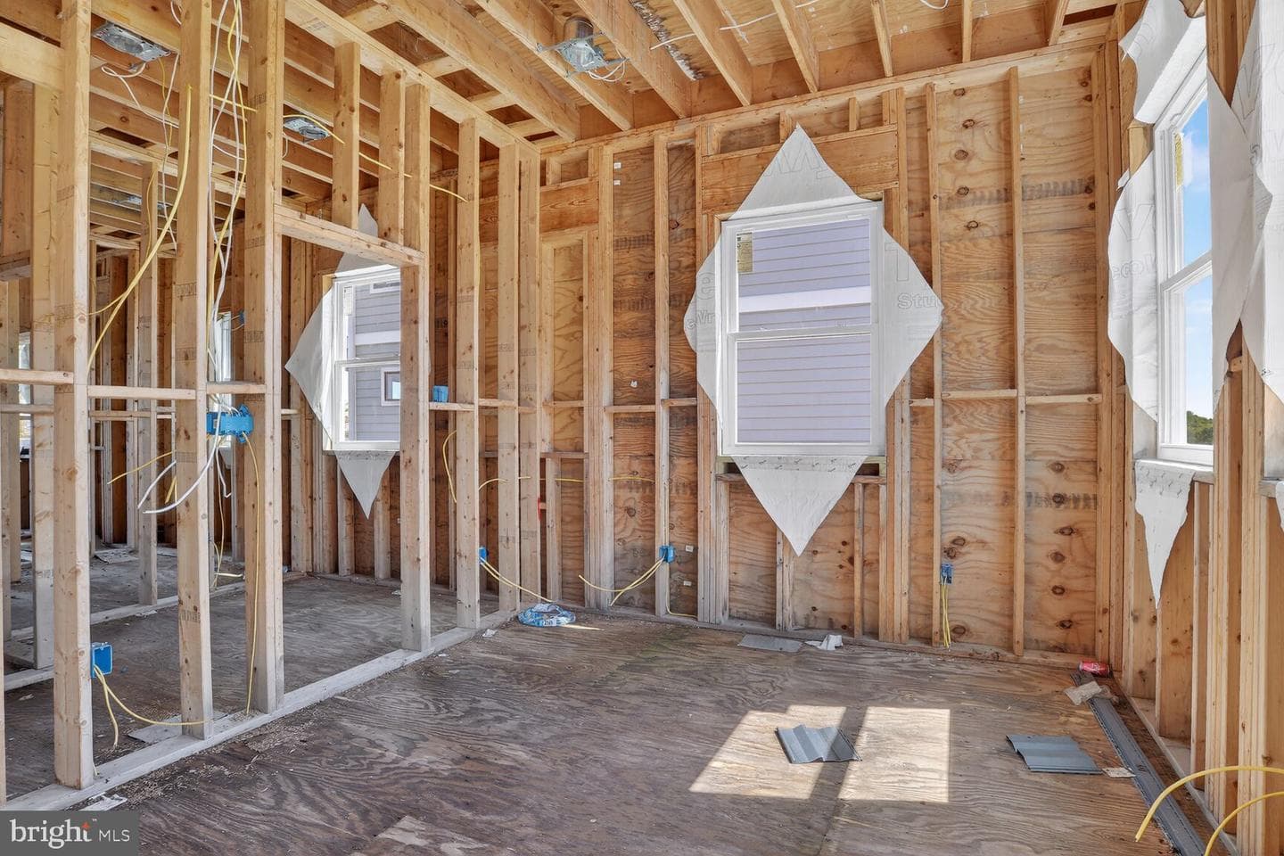 2710 6th Street photo 8