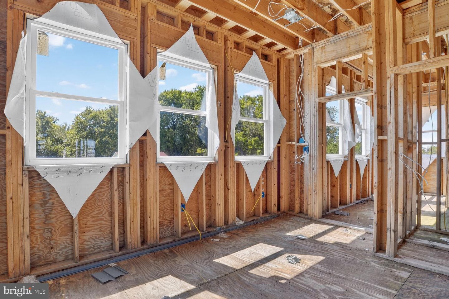 2710 6th Street photo 9