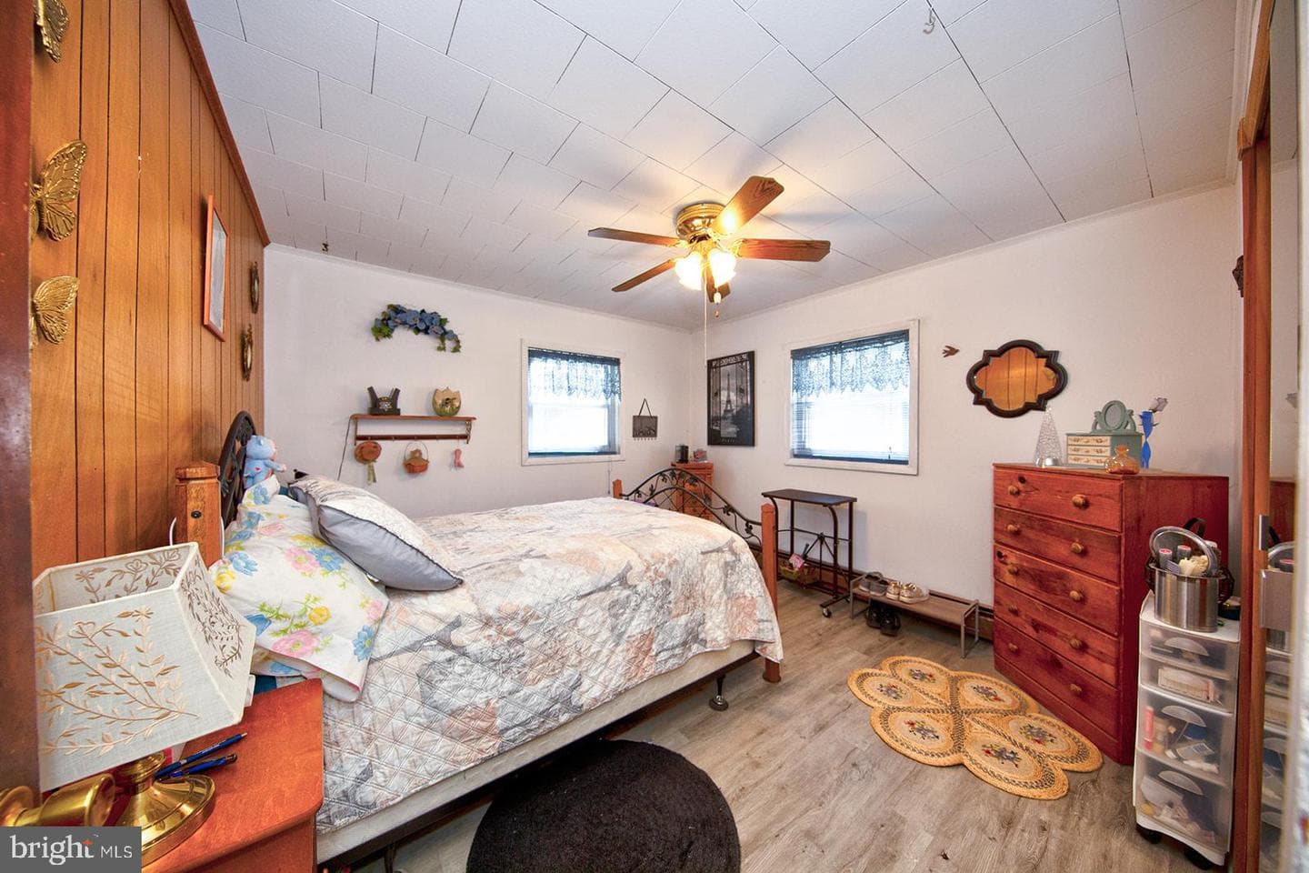 110 Compass Road photo 10