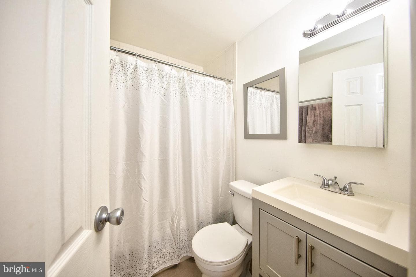 110 Compass Road photo 11