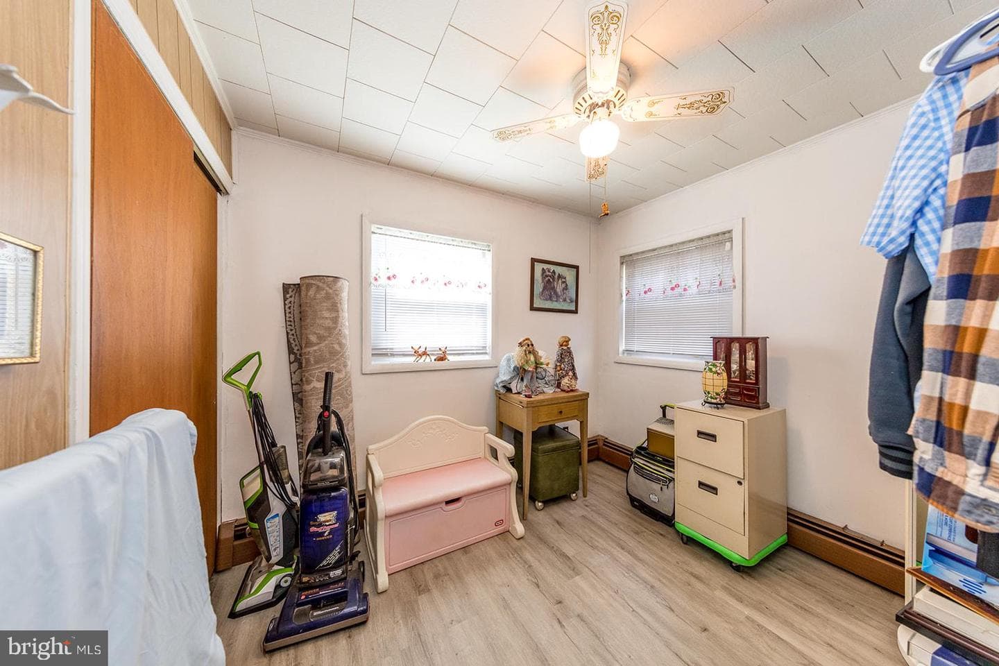 110 Compass Road photo 12