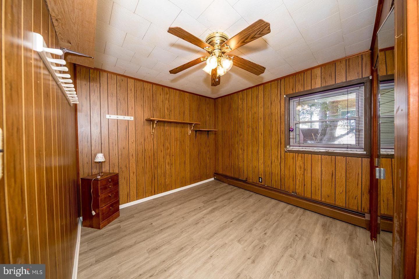 110 Compass Road photo 13