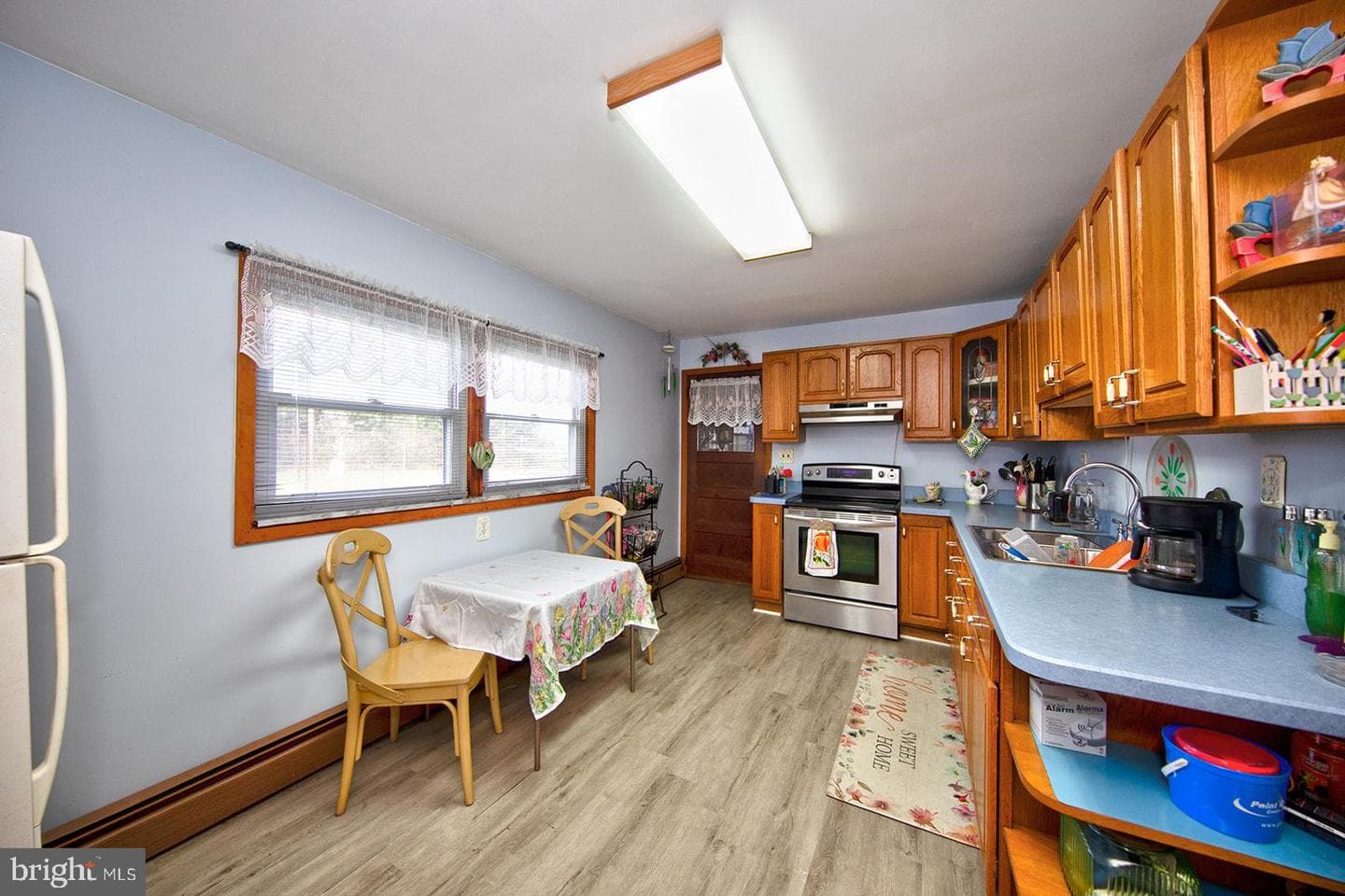 110 Compass Road photo 15
