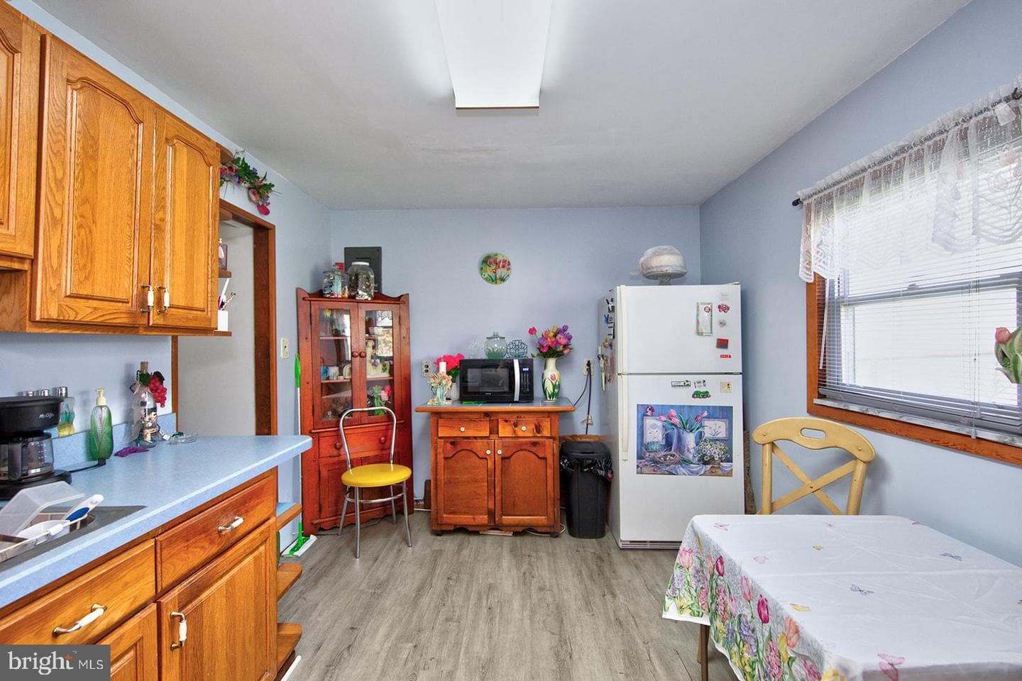 110 Compass Road photo 16