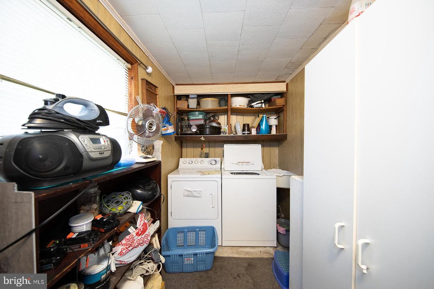 110 Compass Road photo 18