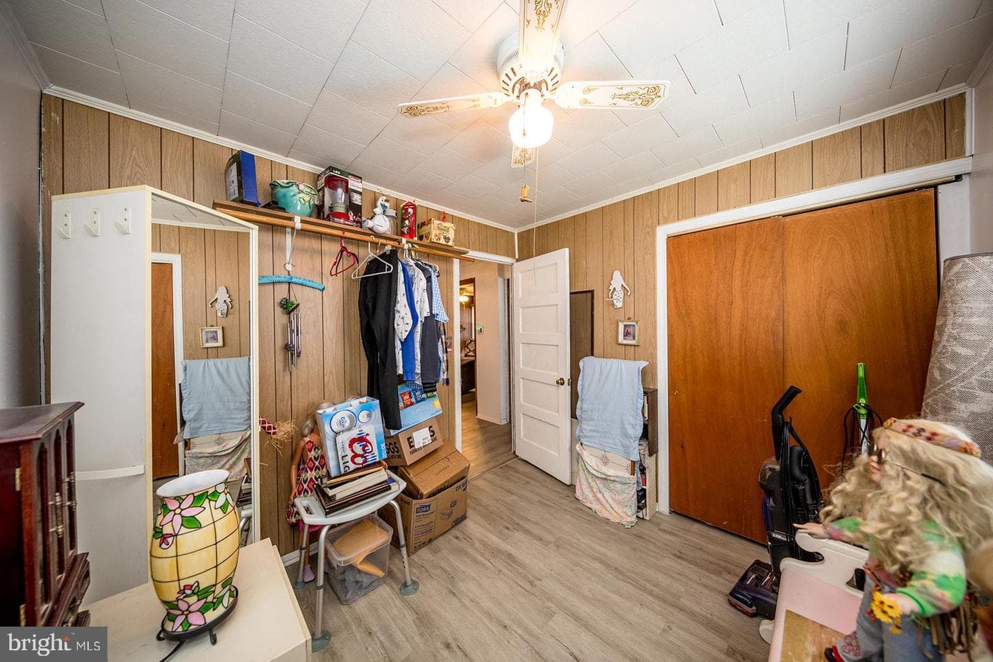 110 Compass Road photo 19