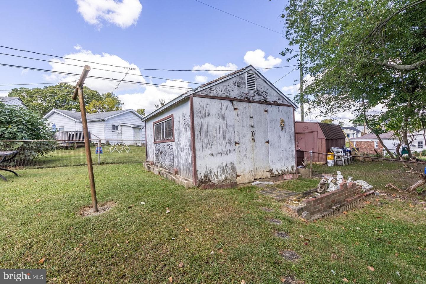 110 Compass Road photo 20