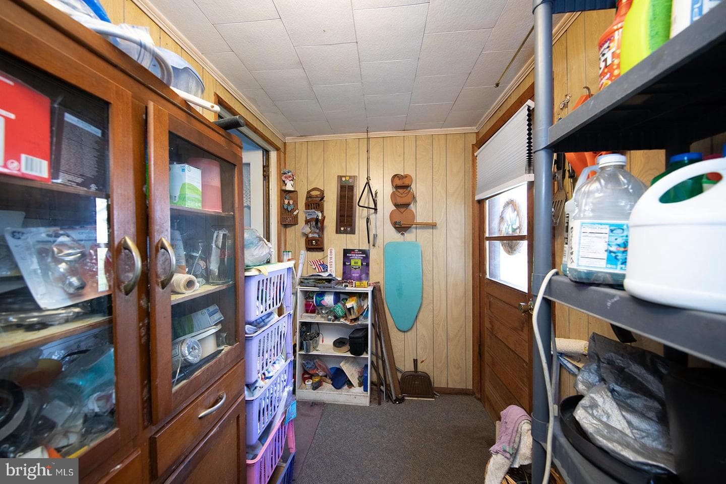 110 Compass Road photo 21