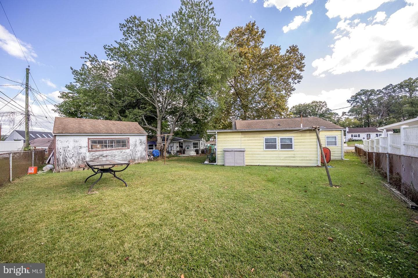 110 Compass Road photo 24