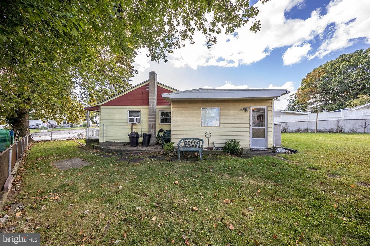110 Compass Road photo 25