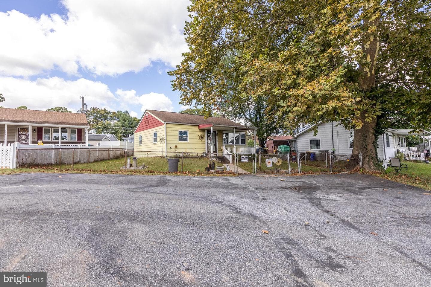 110 Compass Road photo 26
