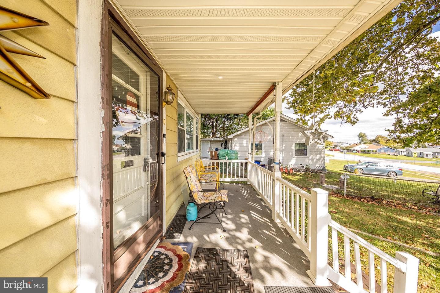 110 Compass Road photo 3