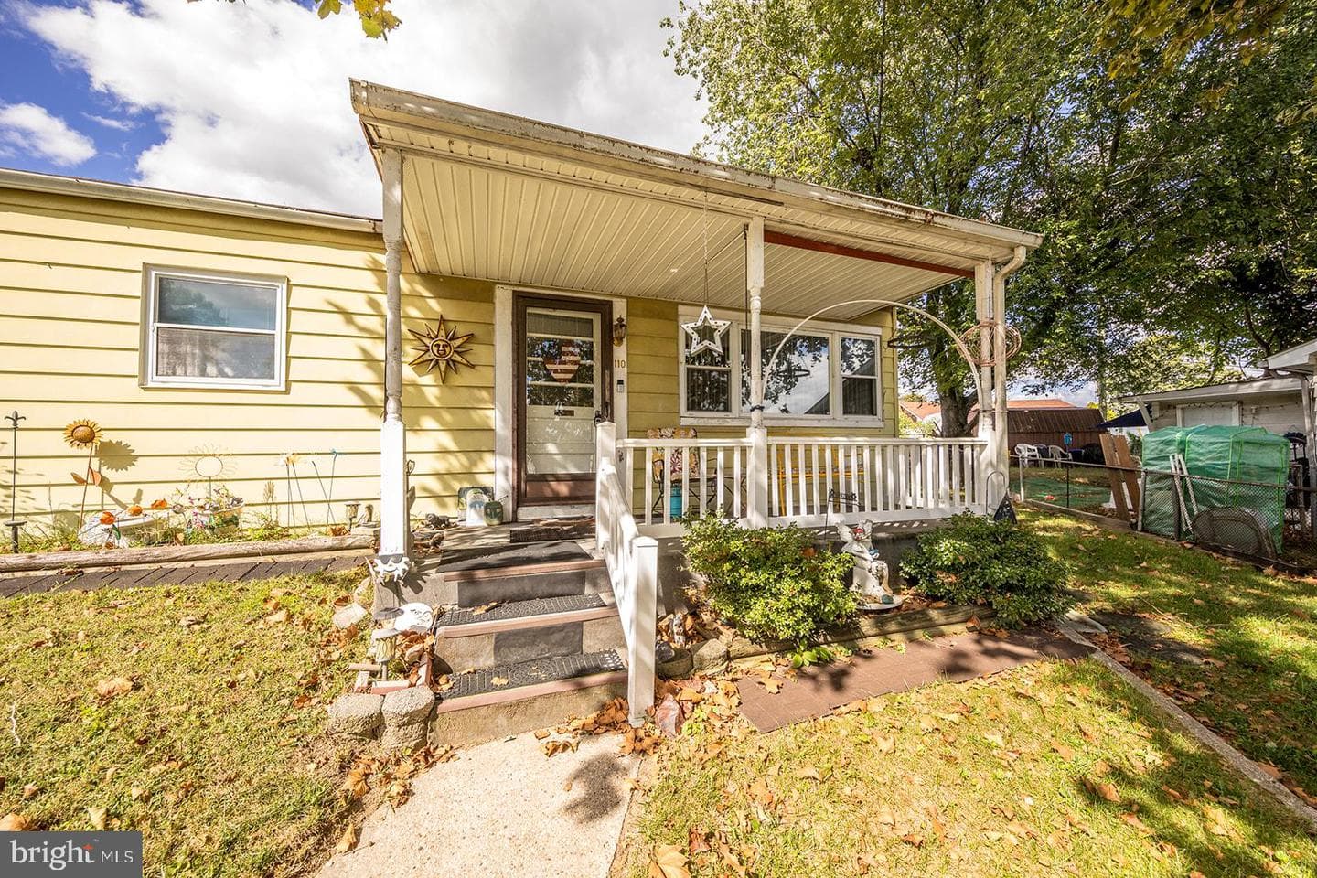 110 Compass Road photo 4