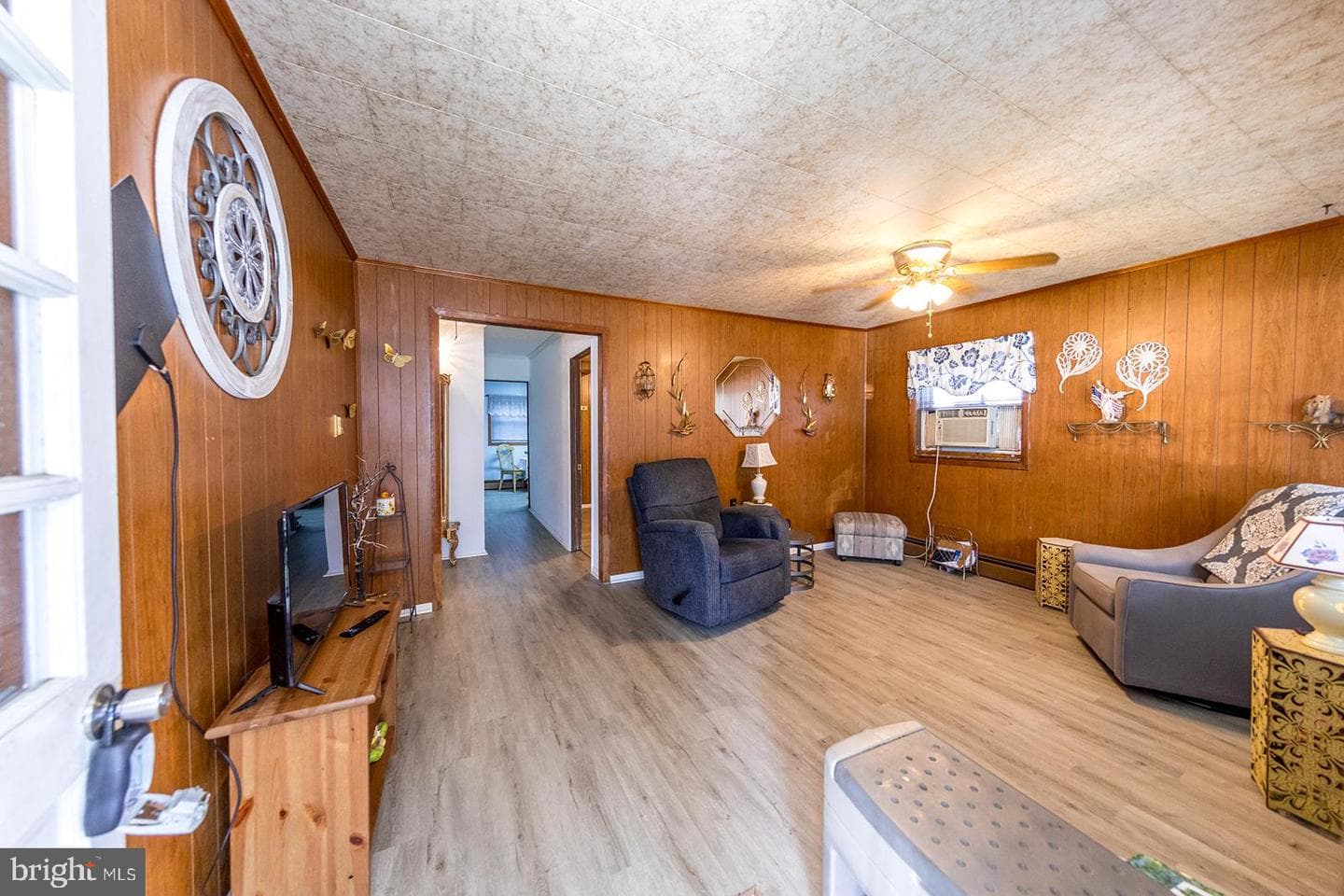110 Compass Road photo 5