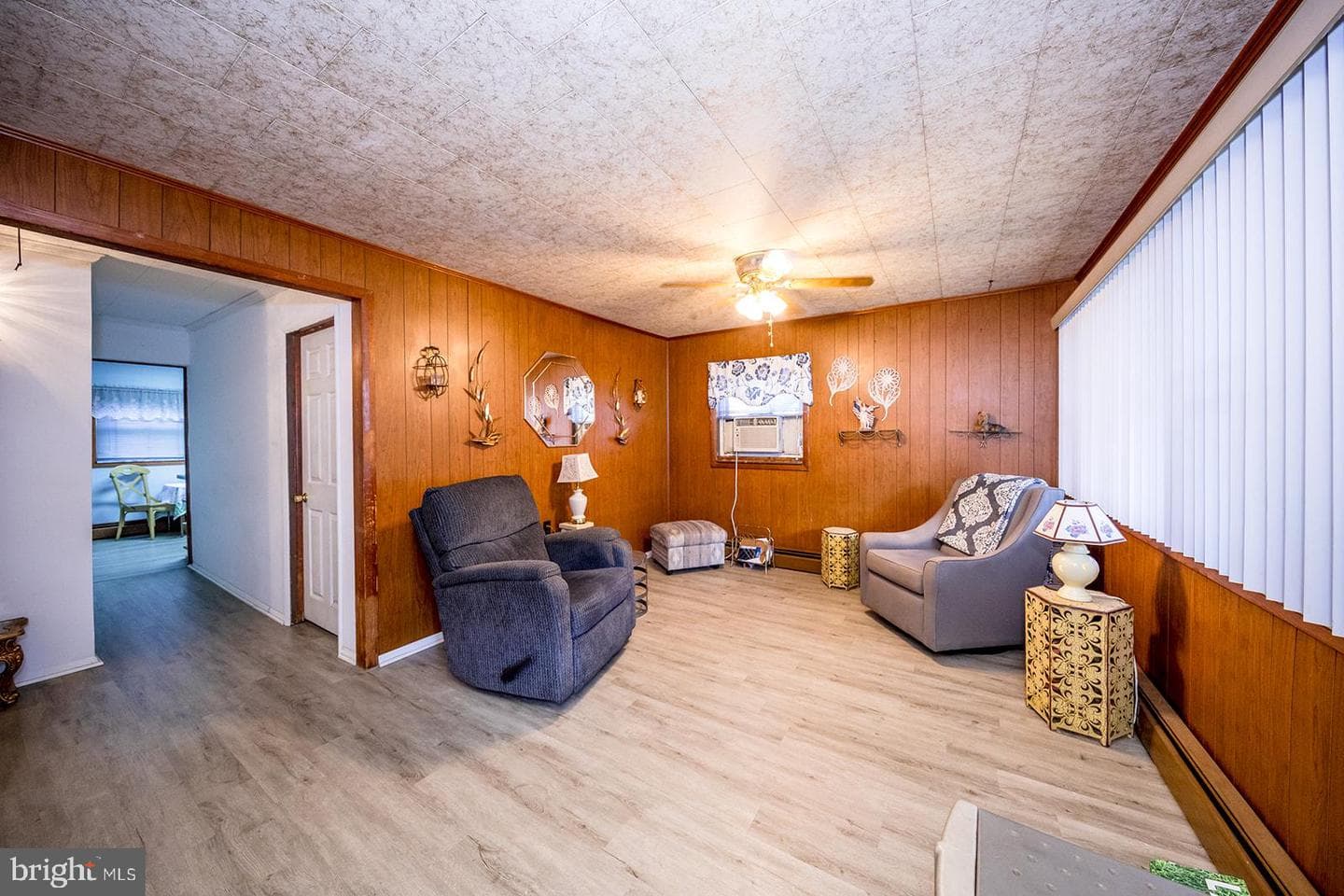110 Compass Road photo 7