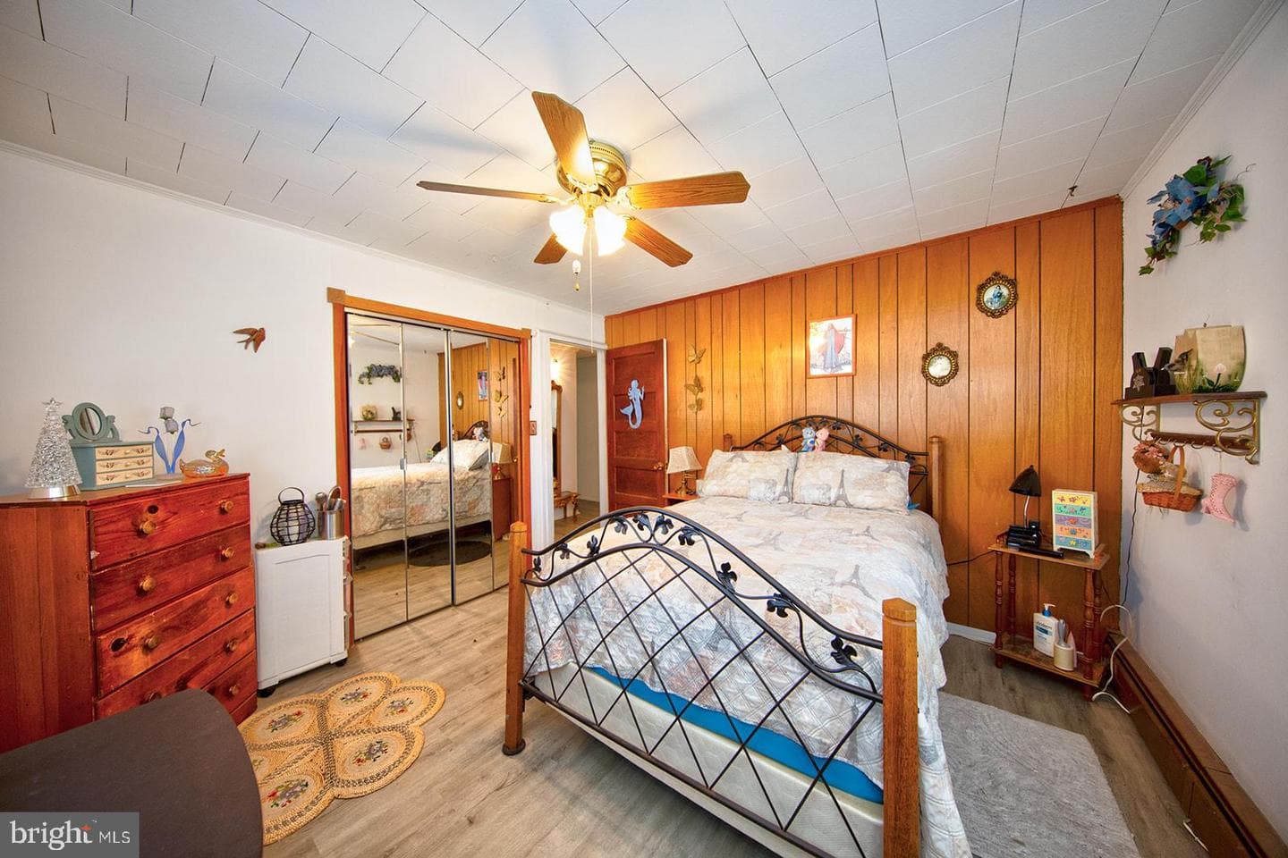 110 Compass Road photo 9