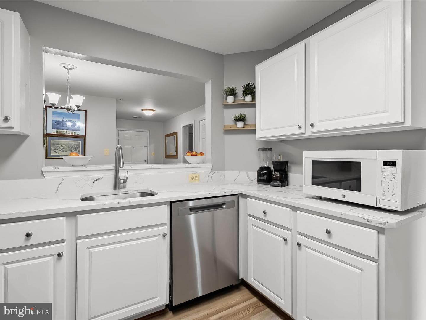 8811 Stone Ridge Circle #201 photo 10