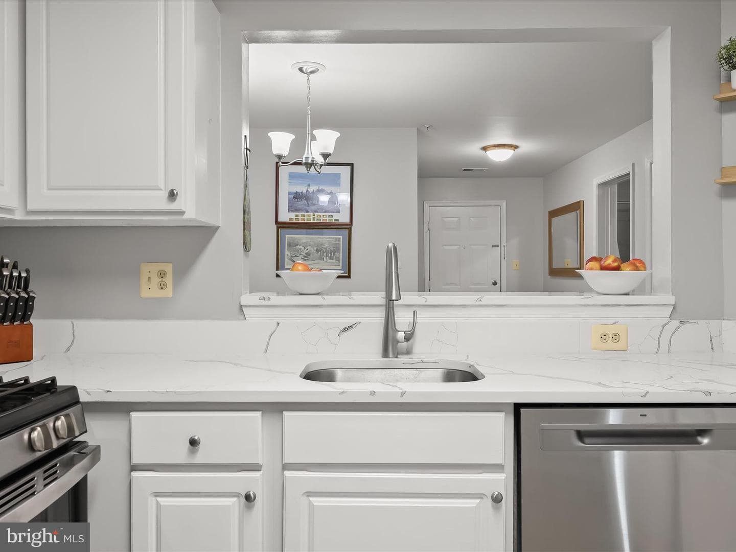8811 Stone Ridge Circle #201 photo 11