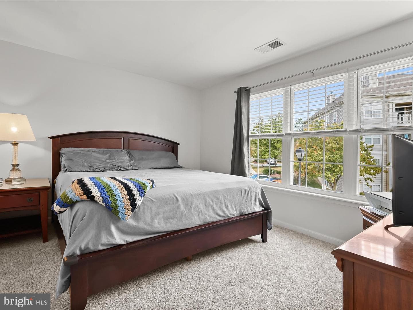 8811 Stone Ridge Circle #201 photo 13