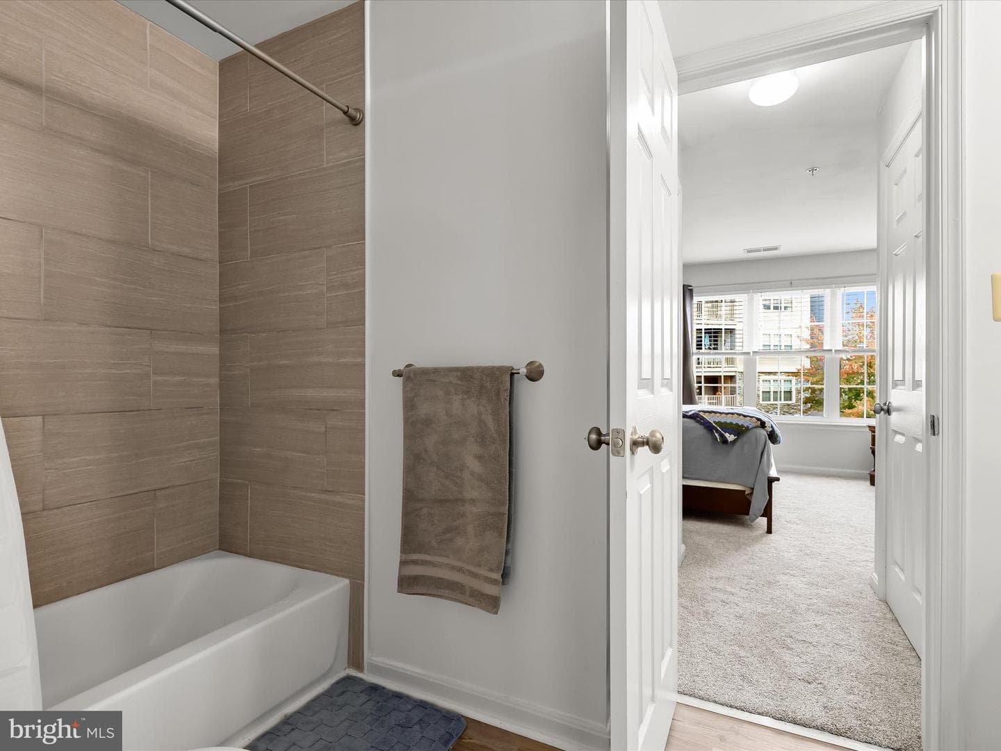 8811 Stone Ridge Circle #201 photo 15