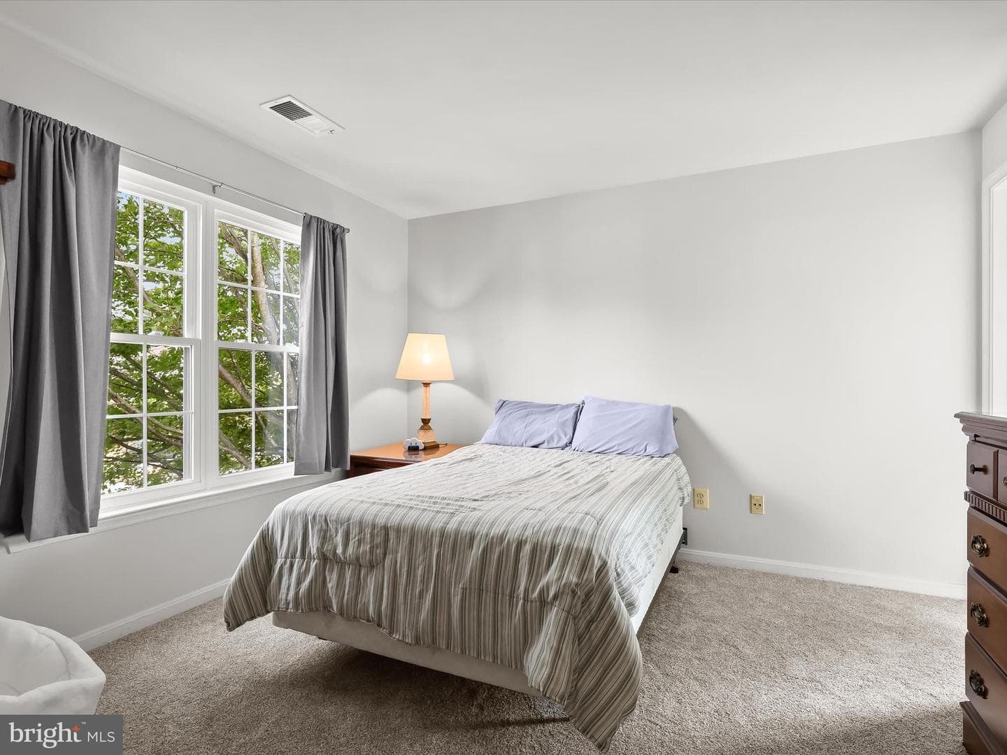 8811 Stone Ridge Circle #201 photo 17