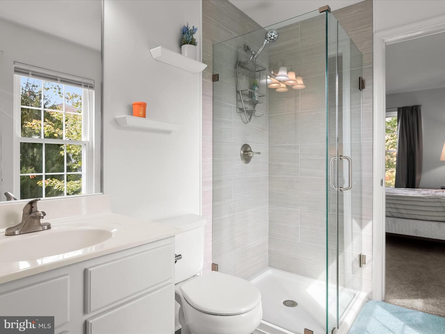 8811 Stone Ridge Circle #201 photo 19