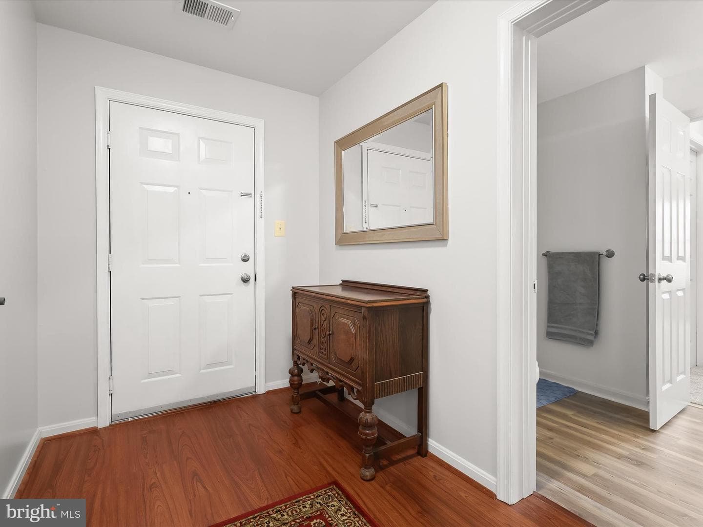 8811 Stone Ridge Circle #201 photo 2