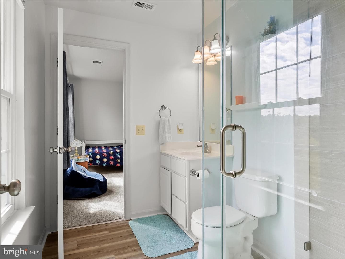 8811 Stone Ridge Circle #201 photo 20