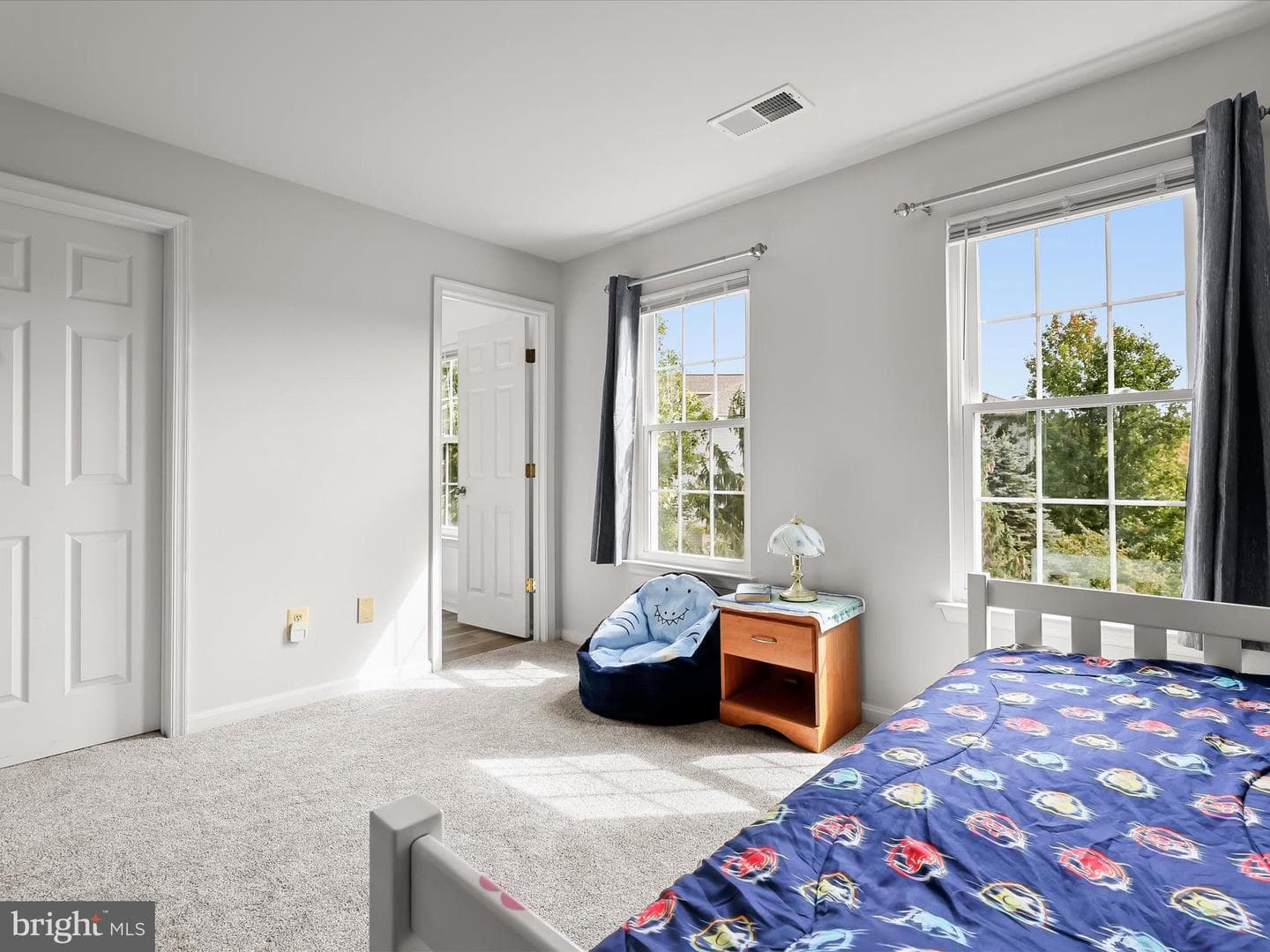 8811 Stone Ridge Circle #201 photo 22