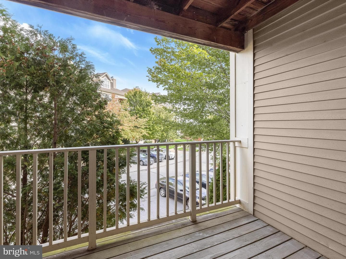 8811 Stone Ridge Circle #201 photo 23