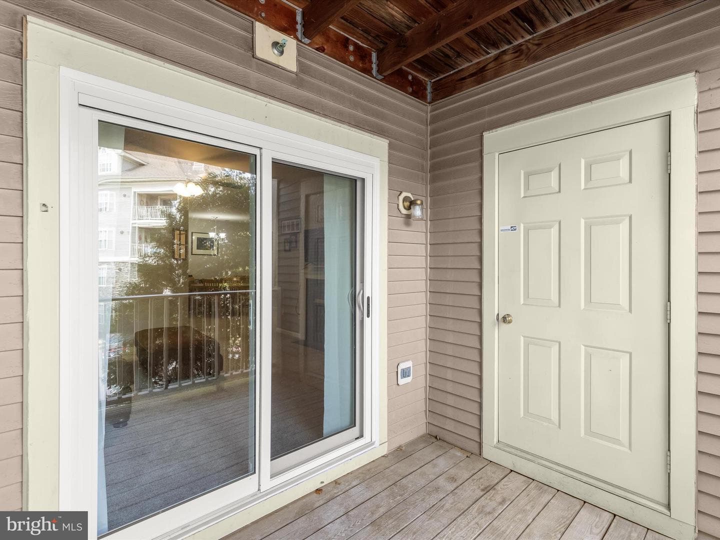 8811 Stone Ridge Circle #201 photo 25