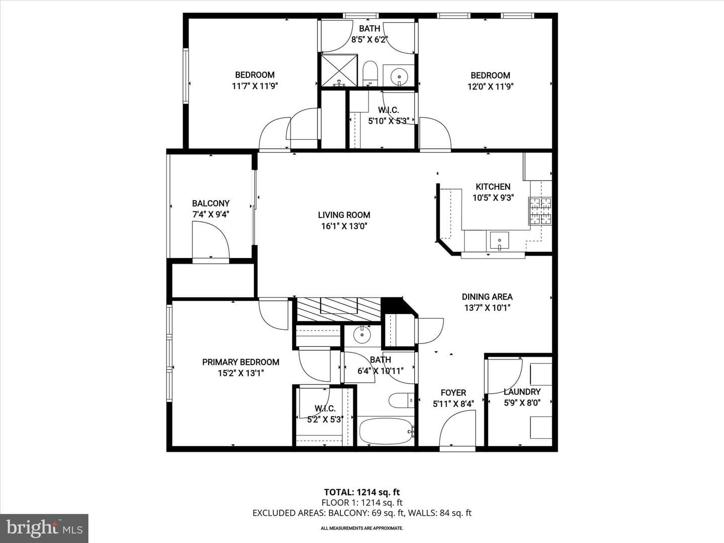 8811 Stone Ridge Circle #201 photo 26