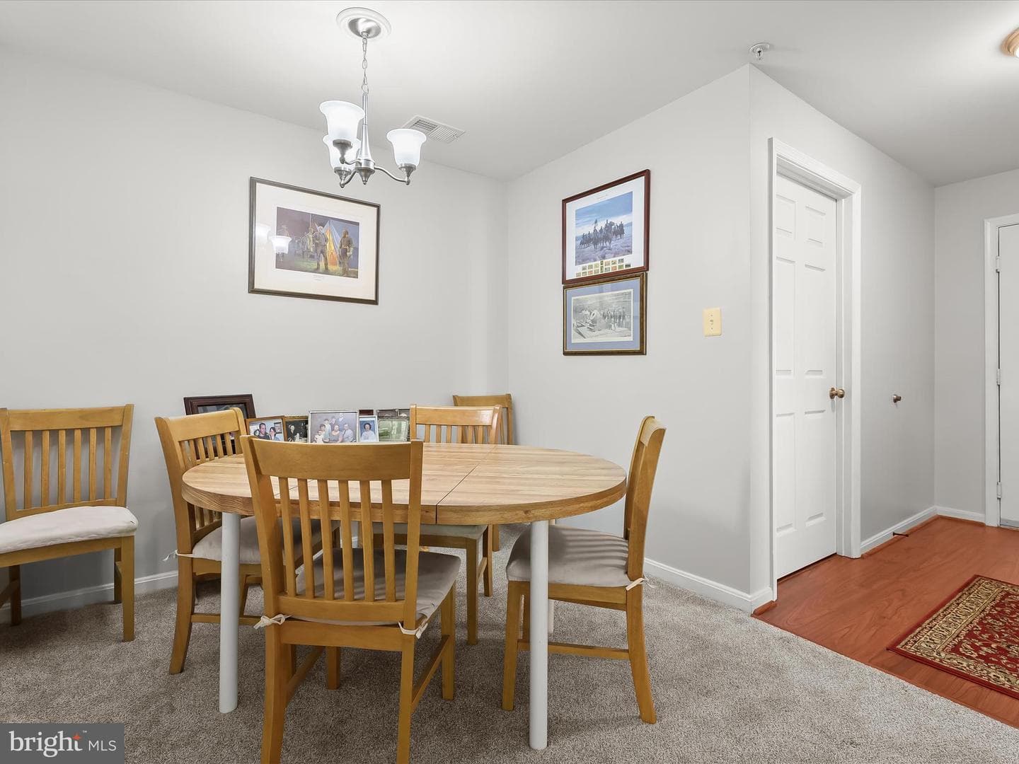 8811 Stone Ridge Circle #201 photo 3