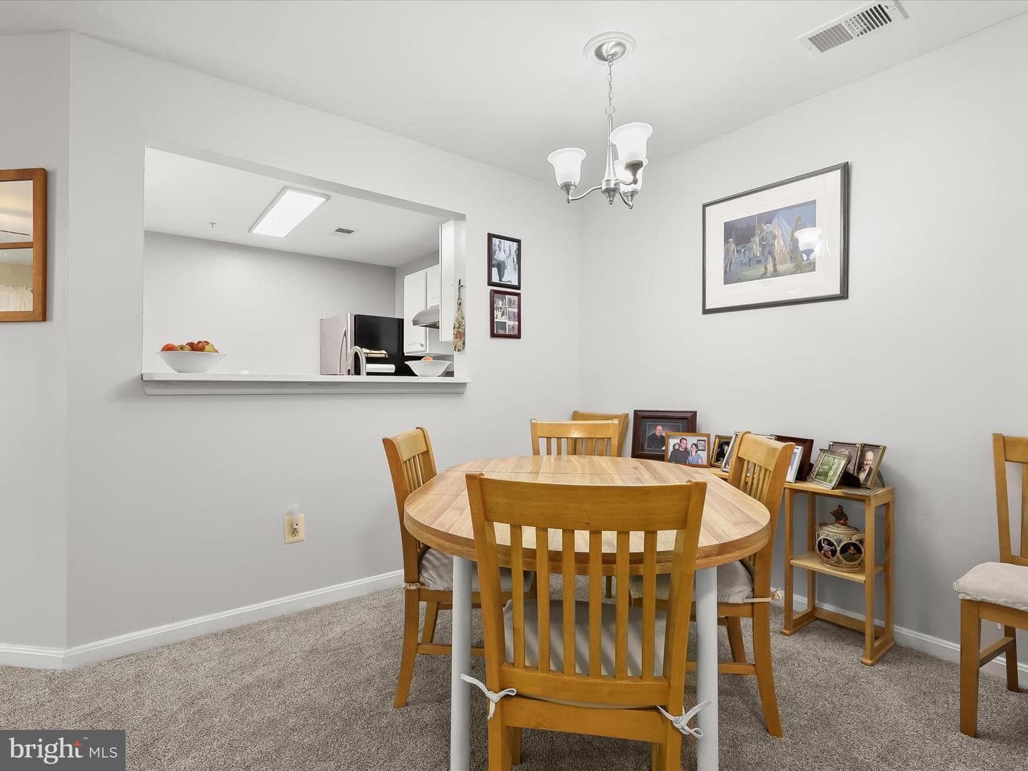 8811 Stone Ridge Circle #201 photo 4