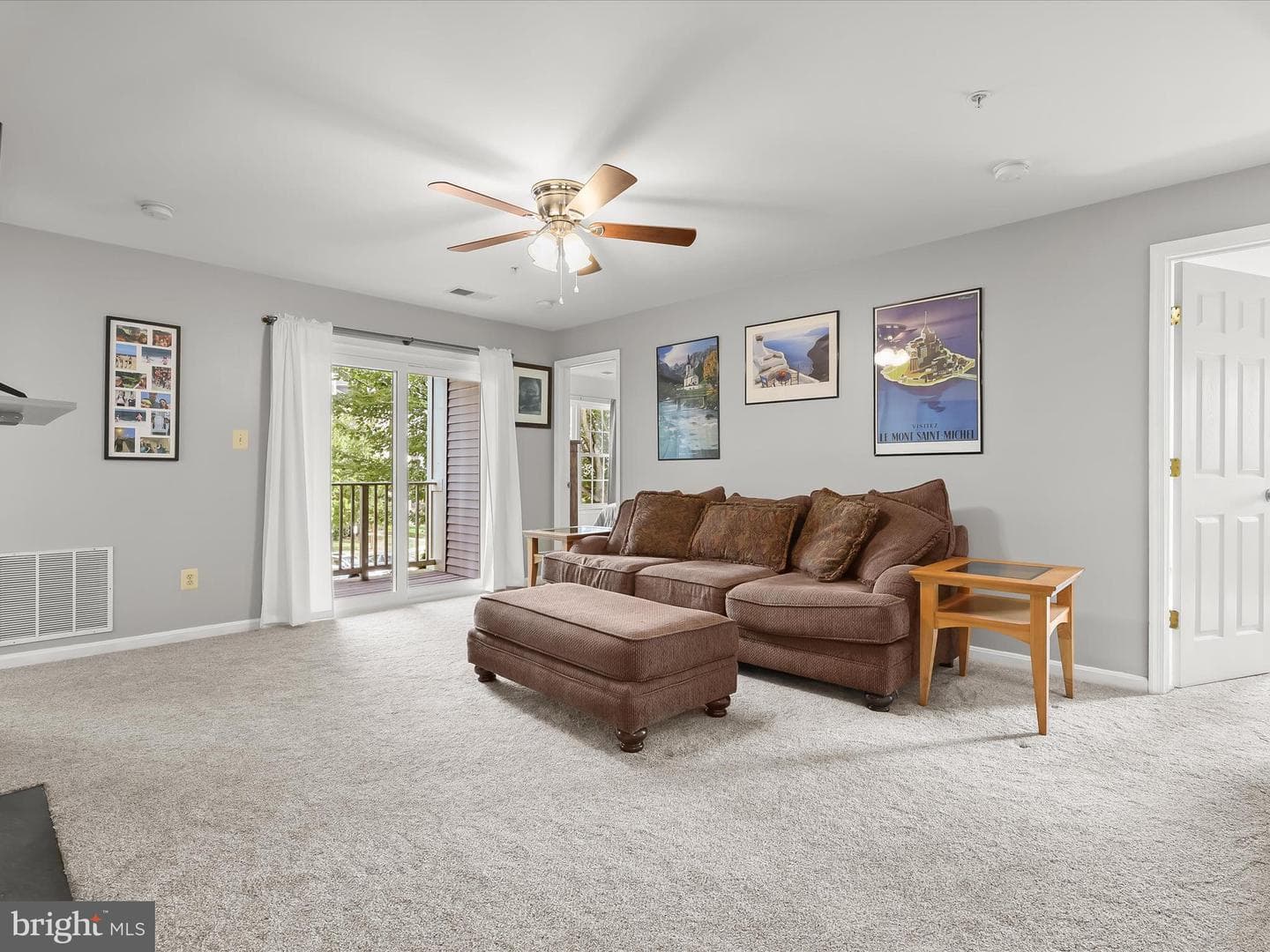 8811 Stone Ridge Circle #201 photo 5