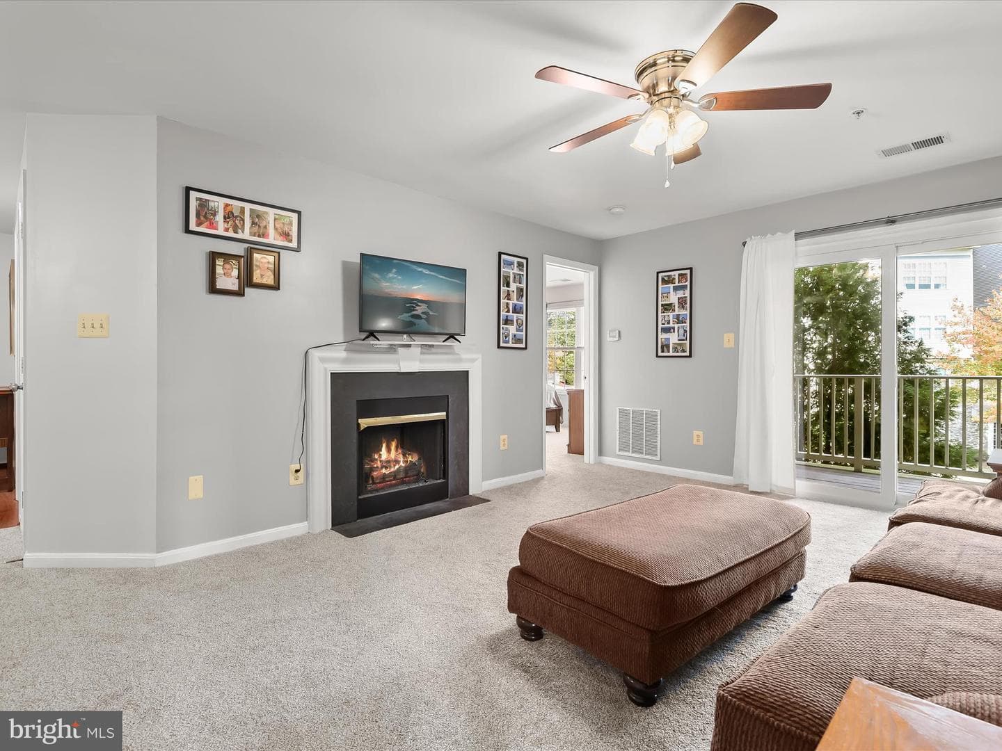 8811 Stone Ridge Circle #201 photo 6