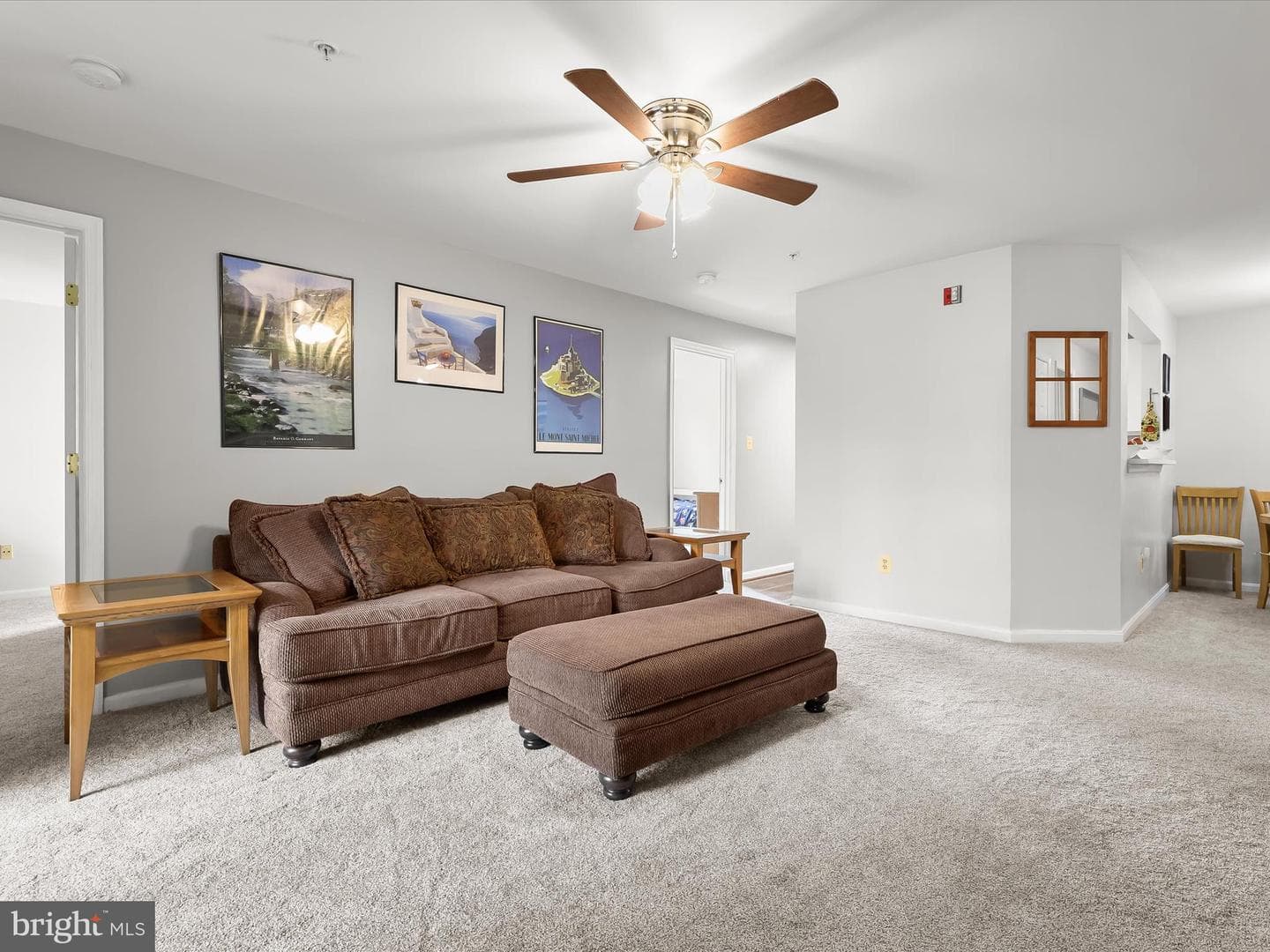 8811 Stone Ridge Circle #201 photo 7